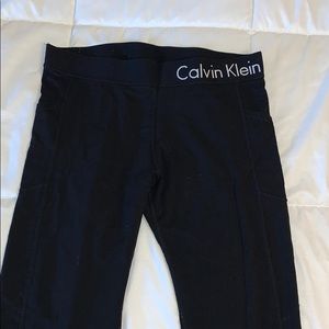 Calvin Klein Legging